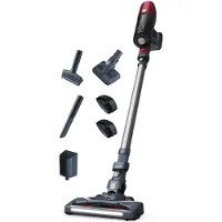 Moulinex Subito Brödrost