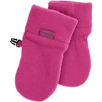 Playshoes Handskar