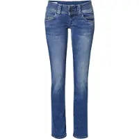 Pepe Jeans Venus Jeans