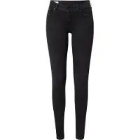 Pepe Jeans Jeans 'SOHO' svart