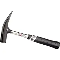 PICARD 60000 brädklubba 780 g 320 mm DIN 7239, 1 st