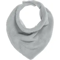 Playshoes Scarf grå