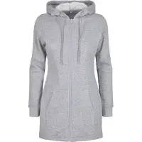 Build Your Brand Parka Kappa