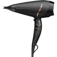Remington Supercare PRO 2200 AC Hairdryer - AC7200