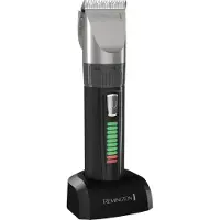 Remington Genius HC5810 hårtrimmer