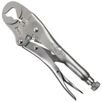 Irwin Tång 10LW; 250 mm