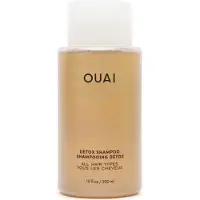 Ouai Detox - Shampoo