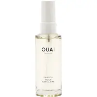 Ouai Hair Oil - Multitasking Oil