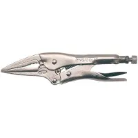 Teng Tools Tång 74270109; 160 mm