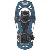TSL Outdoor Highlander Original Boa herr snöskor