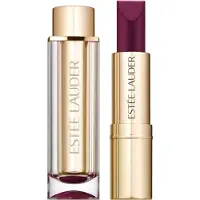 Estée Lauder Pure Color Love Matte Nº410 Love Object Läppstift
