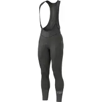 ALÉ Clima Warm Cykelbyxor