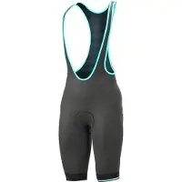 ALÉ K-atmo 2.0 Cykelbyxor