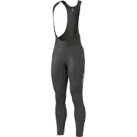 ALÉ Speedfondo Plus Cykelbyxor