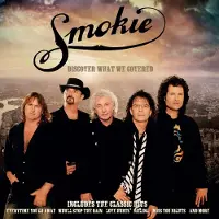 Import Smokie: Discover what we covered