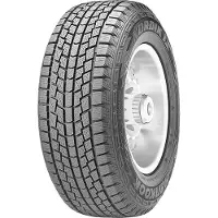 Hankook Dynapro i*cept RW08 sbl