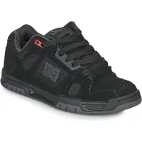 Dc-shoes Stag Skor