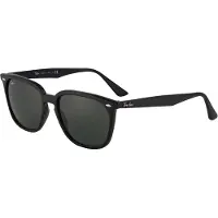 Ray-Ban 0RB4362 Solglasögon -