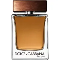 Dolce&Gabbana The One For Men edt 30ml