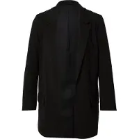 AllSaints Kavaj 'Aleida' svart
