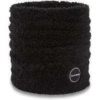 Dakine Bergen Fleece Halsvärmare