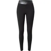 About You Leggings 'Svea' svart