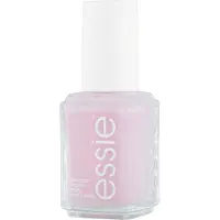 essie - Nail Polish - Nail polish 13.5 ml