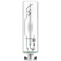 Philips MasterColour CDM-Tm Mini PGJ5 metallhalogenlampa 35W (8711500211491)