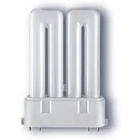 Osram Dulux F 24w/840 2g10 Lampa