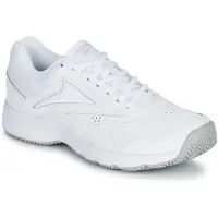 Reebok Work N Cushion 4.0 Skor