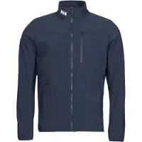 Helly Hansen Crew Softshell 2.0 Jacka