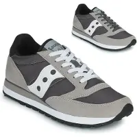 Saucony Jazz Original Skor
