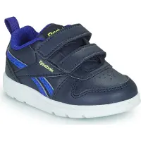 Reebok Skor - Royal Prime 2.0 - Vektor Marinblå/Ljus kobolt - - 19,5 - Skor
