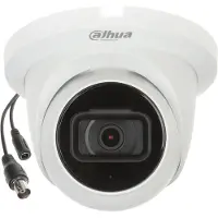 Dahua Hac-hdw1231tmq övervakningskamera