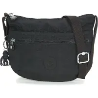 Kipling Arto S Väska