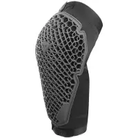 Dainese Snow Pro Armor Armbågsskydd