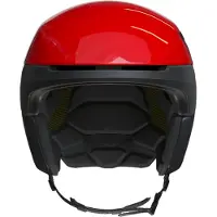 Dainese Snow Nucleo Hjälm