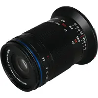 Laowa Ve8556rf Kameralins 85 Mm