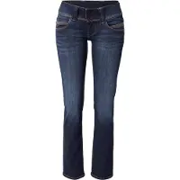 Pepe Jeans Venus Jeans