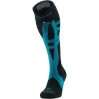 Enforma Socks Tibial Stress Multi Sport Långa Strumpor