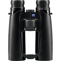 Zeiss Victory SF 8x42 Svart