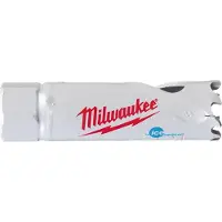 Milwaukee Hålsåg Bi-metal 49560002; 14x41 mm