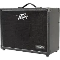 Peavey VYPYR X1 gitarrförstärkare 20W
