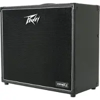 Peavey Vypyr X3 Modelling Amp
