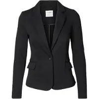 Vero Moda Kavaj 'VMJulia' svart