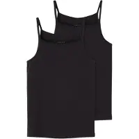 Name it Strap ärmlös T-shirt 2 Enheter