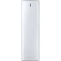 Samsung VCA-SAE904 Clean Station