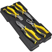 Stanley STMT1-74179 Tång-set