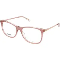 Moschino Dams MOL589 Glasögonram