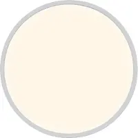 Nordlux Taklampor , Vit, Vardagsrum, Plast